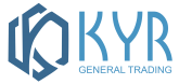 KYR